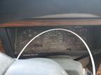 1996 Dodge Dakota  за продажба в Knightdale, NC - Front End