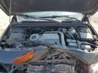 2016 Chevrolet Malibu Lt იყიდება Dyer-ში, IN - Front End
