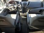 2017 Ford Transit T-350 de vânzare în Waldorf, MD - Side
