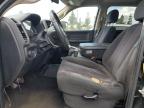 2020 Ram 3500 Tradesman zu verkaufen in Rancho Cucamonga, CA - Side