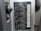 2010 Hyundai Tucson Gls for Sale in Pennsburg, PA - Front End