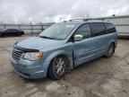 2008 Chrysler Town & Country Limited for Sale in Walton, KY - Front End