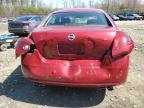 2007 Nissan Maxima Se na sprzedaż w Waldorf, MD - Rear End