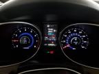 2015 Hyundai Santa Fe Sport  იყიდება Phoenix-ში, AZ - Front End