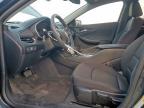 2017 Chevrolet Malibu Ls იყიდება Haslet-ში, TX - Rear End