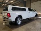 2017 Ram 2500 Slt for Sale in West Mifflin, PA - Mechanical