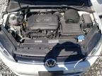 2016 Volkswagen Golf S/Se for Sale in North Billerica, MA - Water/Flood