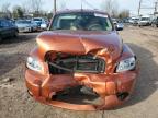 2008 Chevrolet Hhr Lt იყიდება Chalfont-ში, PA - Front End