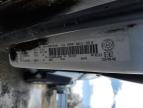2014 Jeep Wrangler Sport for Sale in London, ON - Undercarriage