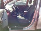2015 HYUNDAI IX35 S CRD for sale at Copart WOLVERHAMPTON