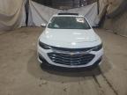 Greenwell Springs, LA에서 판매 중인 2024 Chevrolet Malibu Lt - Rear End