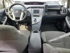 2012 Toyota Prius Plug-In  იყიდება Chalfont-ში, PA - Front End
