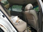 2002 Honda Accord Ex for Sale in Shreveport, LA - Front End