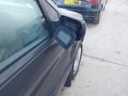 2005 FORD FUSION CIT for sale at Copart PETERLEE