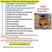 2025 'Other Heavy Equipment' Frame Mach for Sale in Tanner, AL - Minor Dent/Scratches