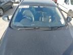 2011 VAUXHALL INSIGNIA E for sale at Copart YORK
