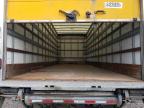 2018 Freightliner M2 106 Medium Duty for Sale in Columbia Station, OH - Mechanical