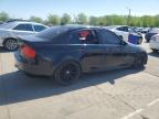 2011 Bmw M3  for Sale in Louisville, KY - Water/Flood