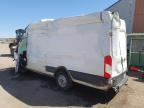 2020 Ford Transit T-250 за продажба в Colorado Springs, CO - All Over