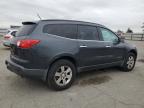 2009 Chevrolet Traverse Lt for Sale in Bakersfield, CA - Minor Dent/Scratches