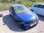 2020 SEAT LEON CUPRA for sale at Copart BRISTOL