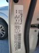 2014 Dodge Journey Sxt იყიდება West Palm Beach-ში, FL - Front End