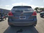 2011 Toyota Venza  იყიდება Orlando-ში, FL - Minor Dent/Scratches