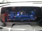 2024 Chevrolet Traverse Lt продається в Waldorf, MD - Front End