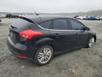 Spartanburg, SC에서 판매 중인 2016 Ford Focus Titanium - Front End