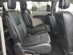 2015 Chrysler Town & Country Touring for Sale in Hillsborough, NJ - Minor Dent/Scratches