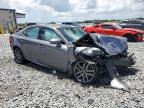 2020 LEXUS IS 300 F SPORT   à vendre chez Copart FL - PUNTA GORDA