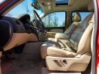 2007 Chevrolet Silverado K1500 Crew Cab for Sale in Rogersville, MO - Hail