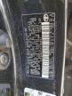 2014 Toyota Corolla L en Venta en Lumberton, NC - Front End
