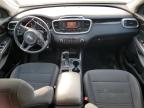 2017 Kia Sorento Lx de vânzare în Seaford, DE - Front End