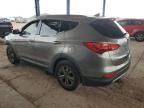 2015 Hyundai Santa Fe Sport  იყიდება Phoenix-ში, AZ - Front End