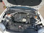 2013 Bmw X3 Xdrive28I for Sale in New Britain, CT - Front End