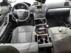 2019 Ford Explorer Police Interceptor for Sale in Cicero, IN - All Over