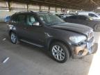 2013 Bmw X5 Xdrive35I на продаже в Phoenix, AZ - Front End