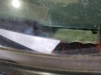 2001 Ford Ranger Super Cab იყიდება Tanner-ში, AL - Minor Dent/Scratches