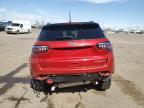 2025 Jeep Compass Trailhawk for Sale in Phoenix, AZ - Mechanical