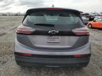 2023 Chevrolet Bolt Ev 2Lt იყიდება Earlington-ში, KY - Hail