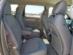 2015 Chevrolet Traverse Lt for Sale in Grand Prairie, TX - Front End