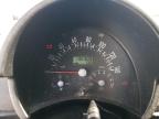 2001 Volkswagen New Beetle Gls en Venta en Littleton, CO - Front End