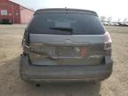 2005 TOYOTA COROLLA MATRIX BASE à vendre chez Copart ON - LONDON