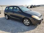 2006 Toyota Corolla Matrix Xr en Venta en Walton, KY - Normal Wear
