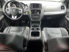 2019 Dodge Grand Caravan Gt na sprzedaż w San Antonio, TX - Minor Dent/Scratches