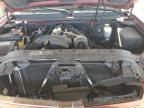 2008 Chevrolet Avalanche K1500 продається в Fort Wayne, IN - Front End