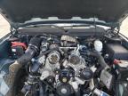 2008 Gmc Sierra K2500 Heavy Duty for Sale in Woodburn, OR - Front End
