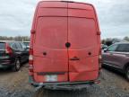 2012 Freightliner Sprinter 2500 en Venta en Hillsborough, NJ - Front End