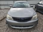 2009 Subaru Impreza Outback Sport للبيع في Columbus، OH - All Over